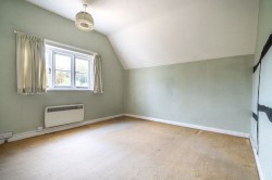 Images for Lordings Road, Billingshurst, RH14
