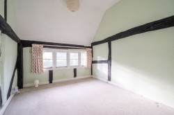 Images for Lordings Road, Billingshurst, RH14