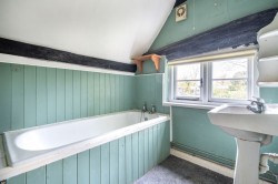 Images for Lordings Road, Billingshurst, RH14