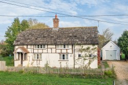 Images for Lordings Road, Billingshurst, RH14