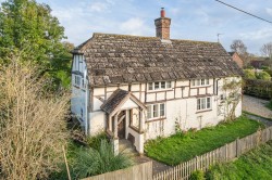 Images for Lordings Road, Billingshurst, RH14