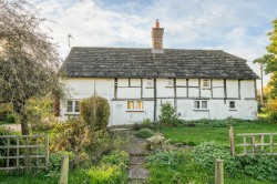 Images for Lordings Road, Billingshurst, RH14