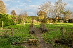 Images for Lordings Road, Billingshurst, RH14