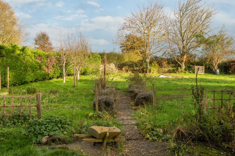 Images for Lordings Road, Billingshurst, RH14