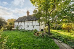 Images for Lordings Road, Billingshurst, RH14