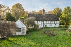 Images for Lordings Road, Billingshurst, RH14