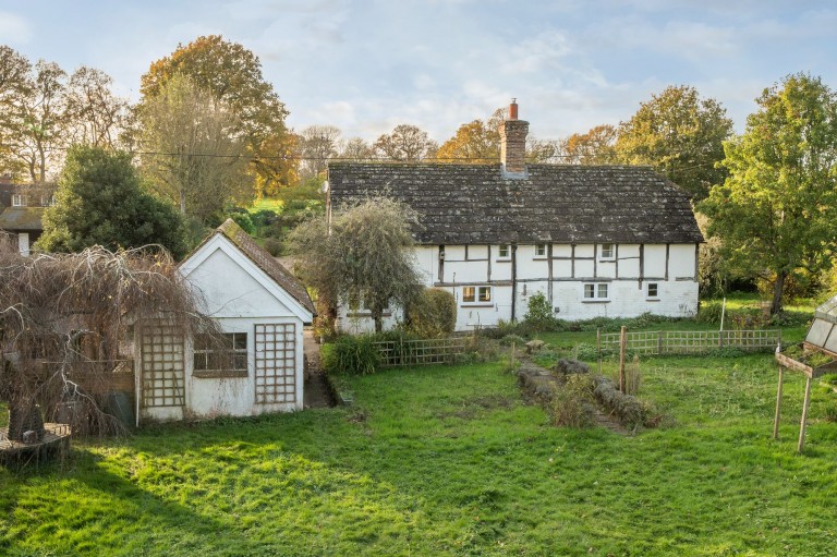 Images for Lordings Road, Billingshurst, RH14