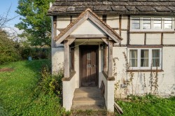 Images for Lordings Road, Billingshurst, RH14