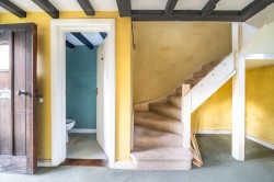 Images for Lordings Road, Billingshurst, RH14