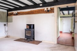 Images for Lordings Road, Billingshurst, RH14