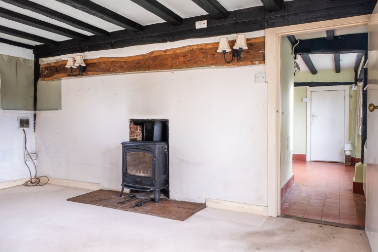 Images for Lordings Road, Billingshurst, RH14