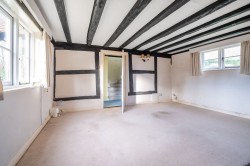 Images for Lordings Road, Billingshurst, RH14