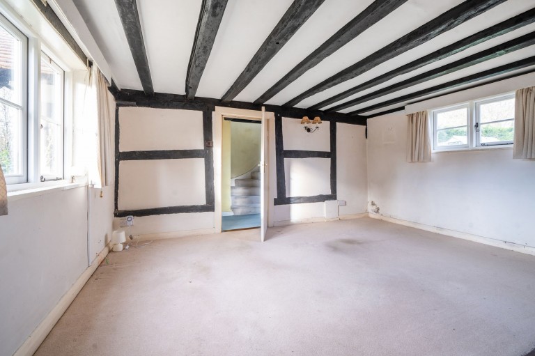 Images for Lordings Road, Billingshurst, RH14
