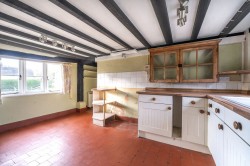 Images for Lordings Road, Billingshurst, RH14
