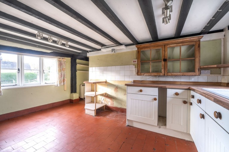 Images for Lordings Road, Billingshurst, RH14
