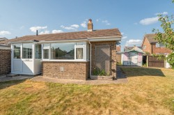 Images for Croft Road, Selsey, PO20