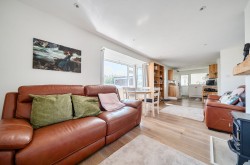 Images for Croft Road, Selsey, PO20