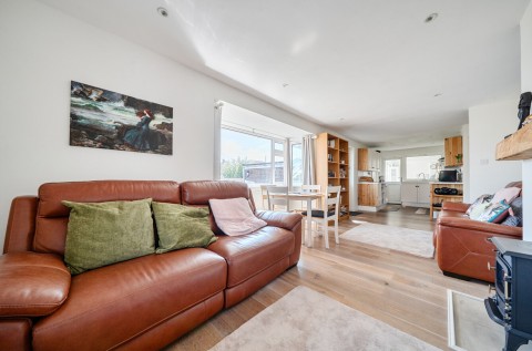 Click the photo for more details of Croft Road, Selsey, PO20