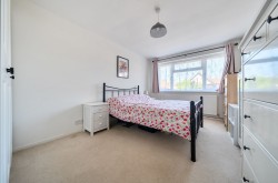 Images for Croft Road, Selsey, PO20
