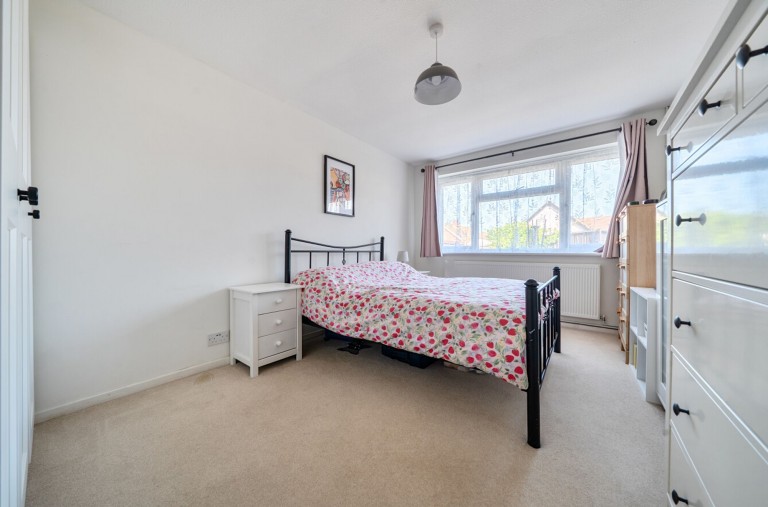 Images for Croft Road, Selsey, PO20