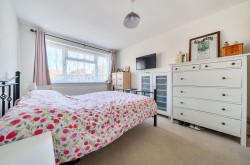 Images for Croft Road, Selsey, PO20