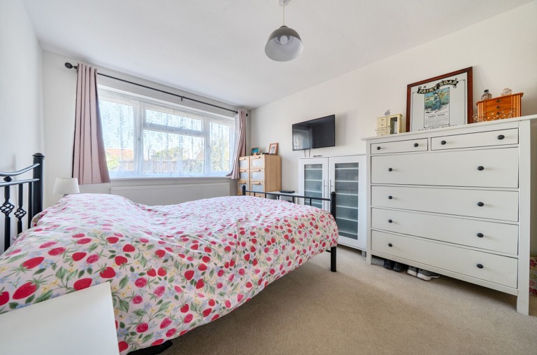 Images for Croft Road, Selsey, PO20