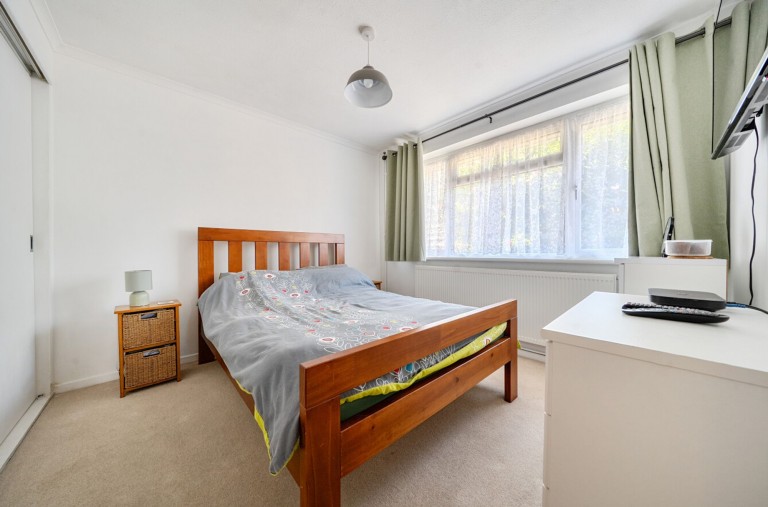 Images for Croft Road, Selsey, PO20
