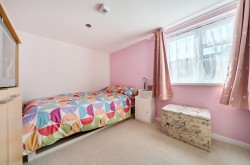Images for Croft Road, Selsey, PO20