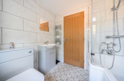 Images for Croft Road, Selsey, PO20