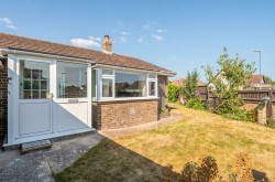 Images for Croft Road, Selsey, PO20