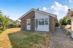 Images for Croft Road, Selsey, PO20
