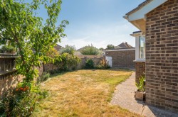 Images for Croft Road, Selsey, PO20