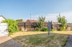 Images for Croft Road, Selsey, PO20