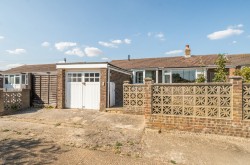 Images for Croft Road, Selsey, PO20