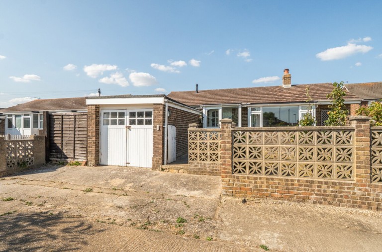 Images for Croft Road, Selsey, PO20