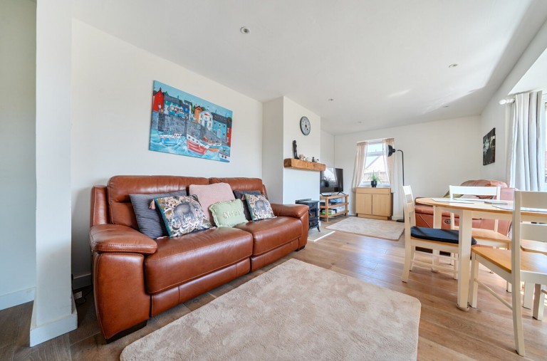Images for Croft Road, Selsey, PO20