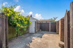 Images for Croft Road, Selsey, PO20