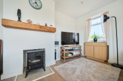 Images for Croft Road, Selsey, PO20