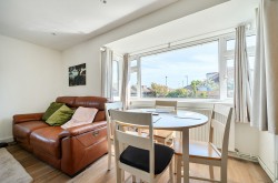 Images for Croft Road, Selsey, PO20