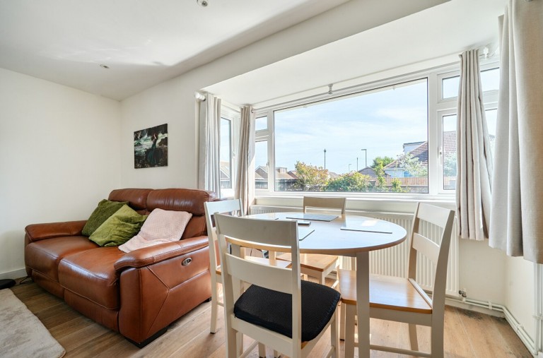 Images for Croft Road, Selsey, PO20