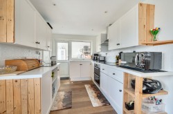 Images for Croft Road, Selsey, PO20