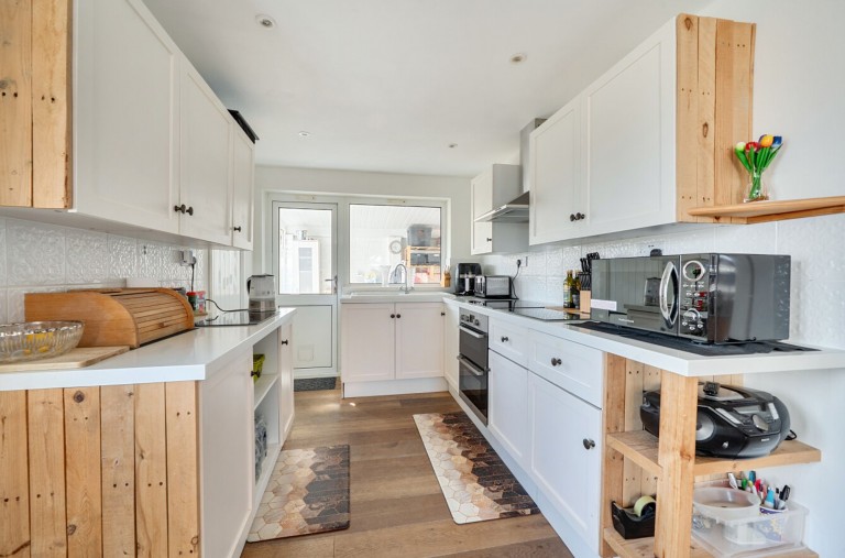 Images for Croft Road, Selsey, PO20