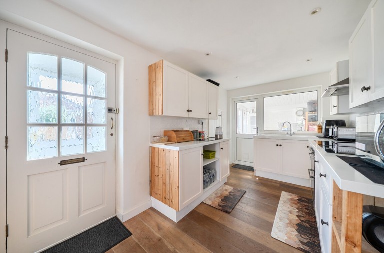 Images for Croft Road, Selsey, PO20