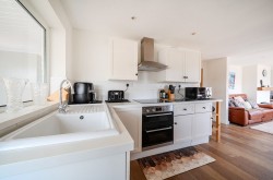 Images for Croft Road, Selsey, PO20