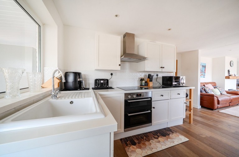 Images for Croft Road, Selsey, PO20