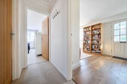 Images for Croft Road, Selsey, PO20