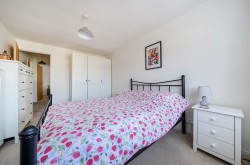 Images for Croft Road, Selsey, PO20
