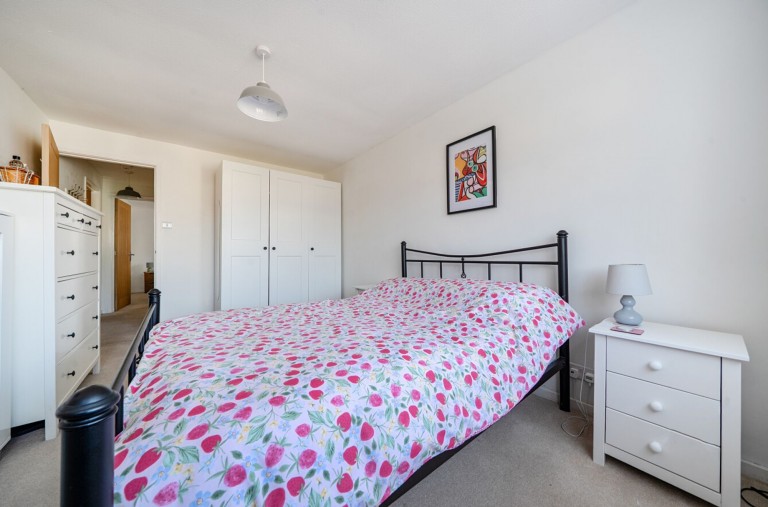 Images for Croft Road, Selsey, PO20