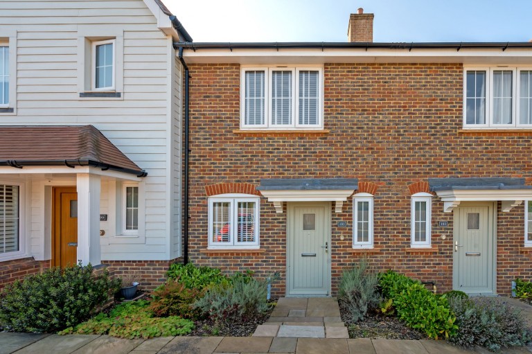 Images for The Boulevard, Horsham, RH12
