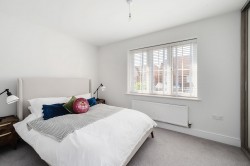 Images for The Boulevard, Horsham, RH12